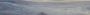 Wood Effect Blue/Purple Large Format Over 600x600 Porcelain for ; Finish - Natural